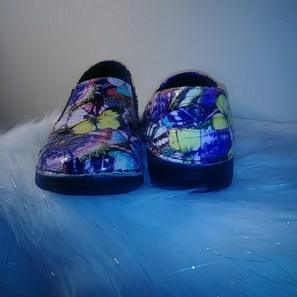 Spring Step Arch Support - Picture 2 of 4